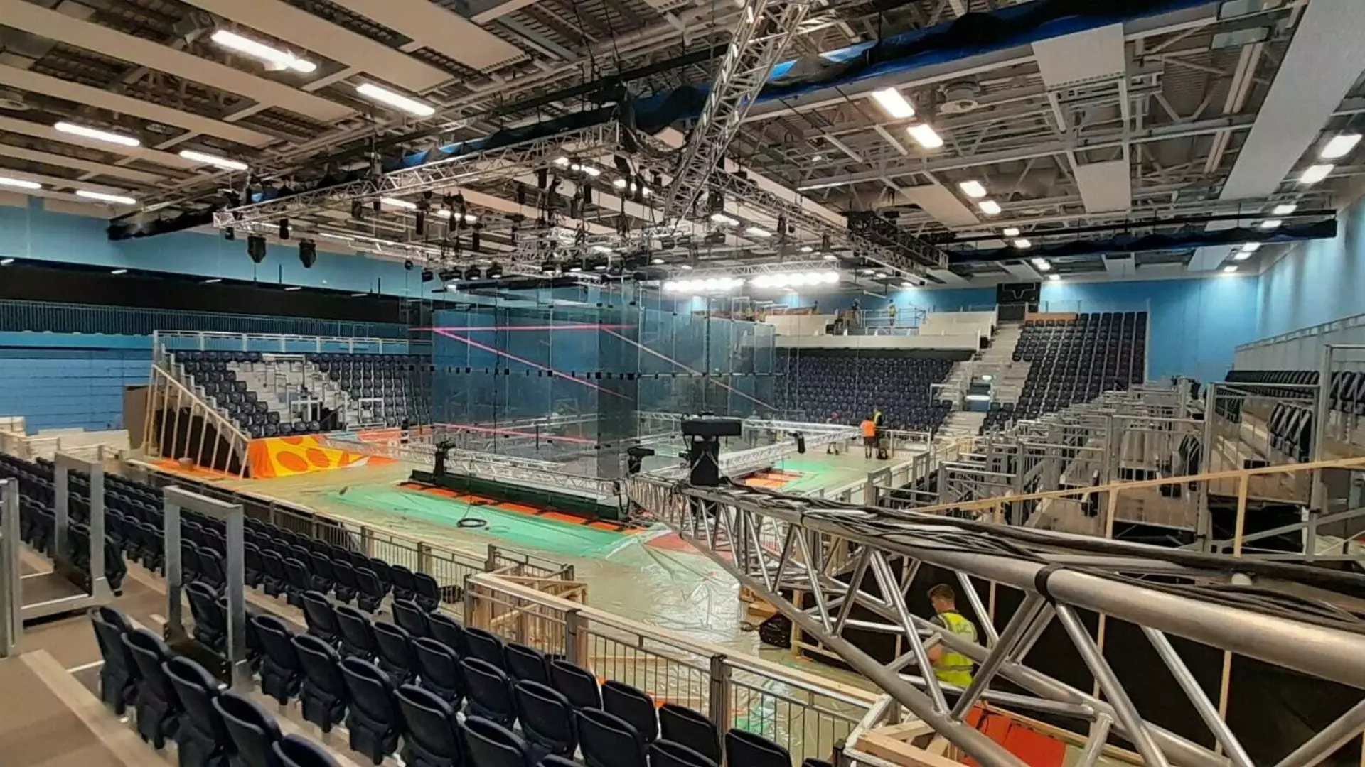 Whats App Image 2023 04 26 at 10 28 45 AM 1