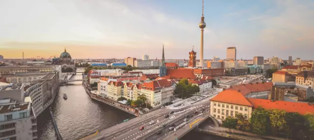 Florian wehde 1u Wanmgkd5g unsplash