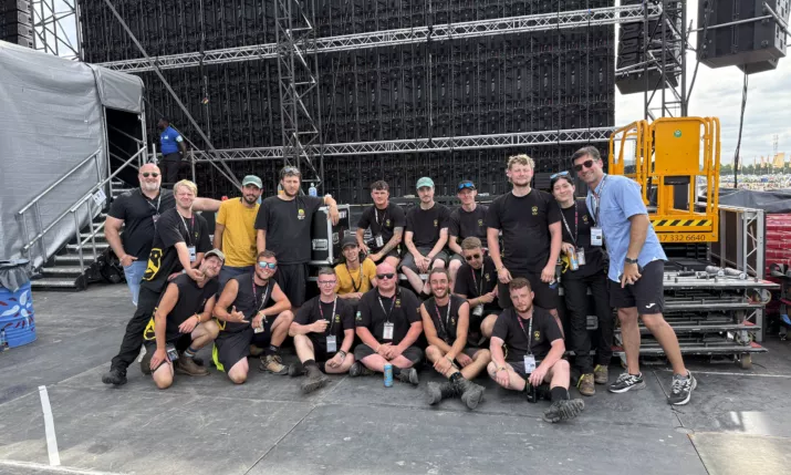 Screenshot 2025 07 24 at 16 14 28