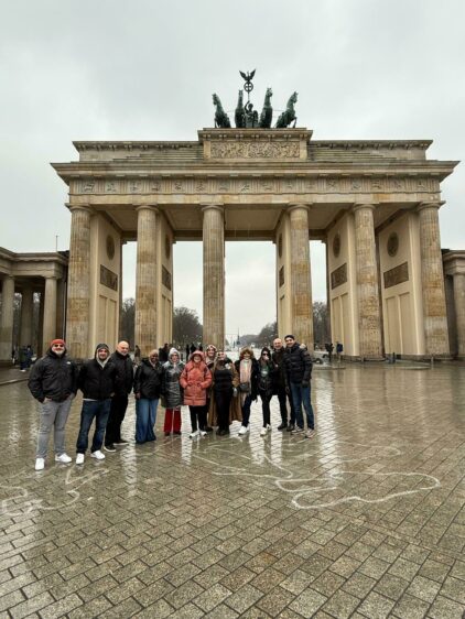 Whats App Image 2025 03 17 at 10 02 42