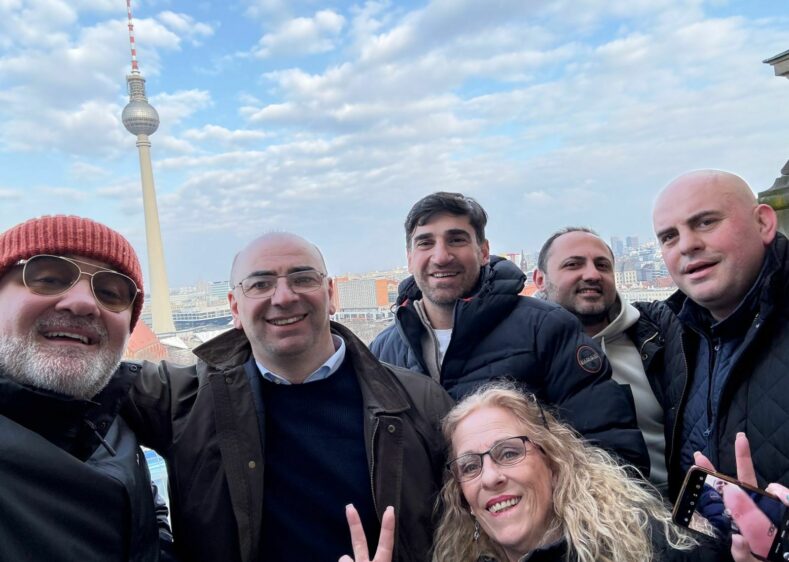 Whats App Image 2025 03 17 at 11 03 48 6