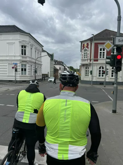 26 C