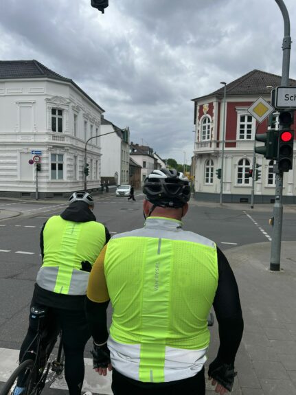 26 C
