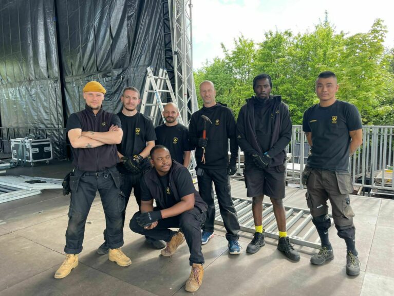 Birmingham 1